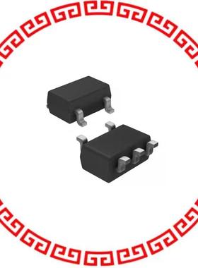 TCR2LF33,LM(CT IC REG LINEAR 3.3V 200MA SMV