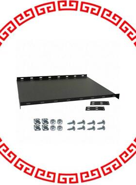 60-2381 SHELF 17.9