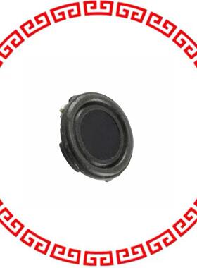 AS01808PR-N50-R SPEAKER 2W 8 OHM 78DB 500HZ