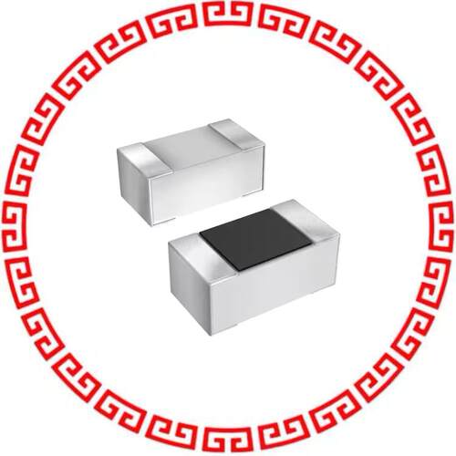 02015J0R6PBSTR CAP THIN FILM 0.6PF 50V 0201