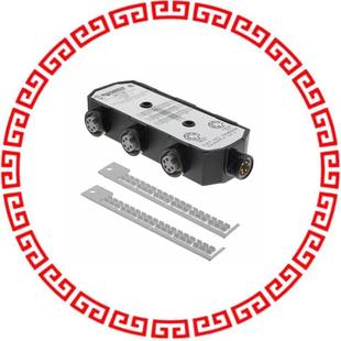 1300360008 MPIS JUNCTION PASSIVE