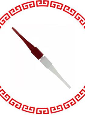 1643917-1 TOOL REMOVAL SIZE #20