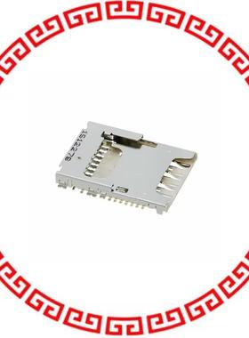 1041681620 MICROSDMICROSIM COMBO 228H SW 8P