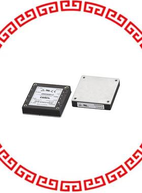 CBS504828 DC DC CONVERTER 28V