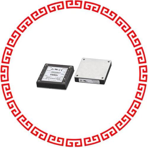 CBS504828 DC DC CONVERTER 28V