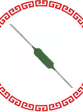 PAC100002200FA1000 RES 220 OHM 1W 1% AXIAL