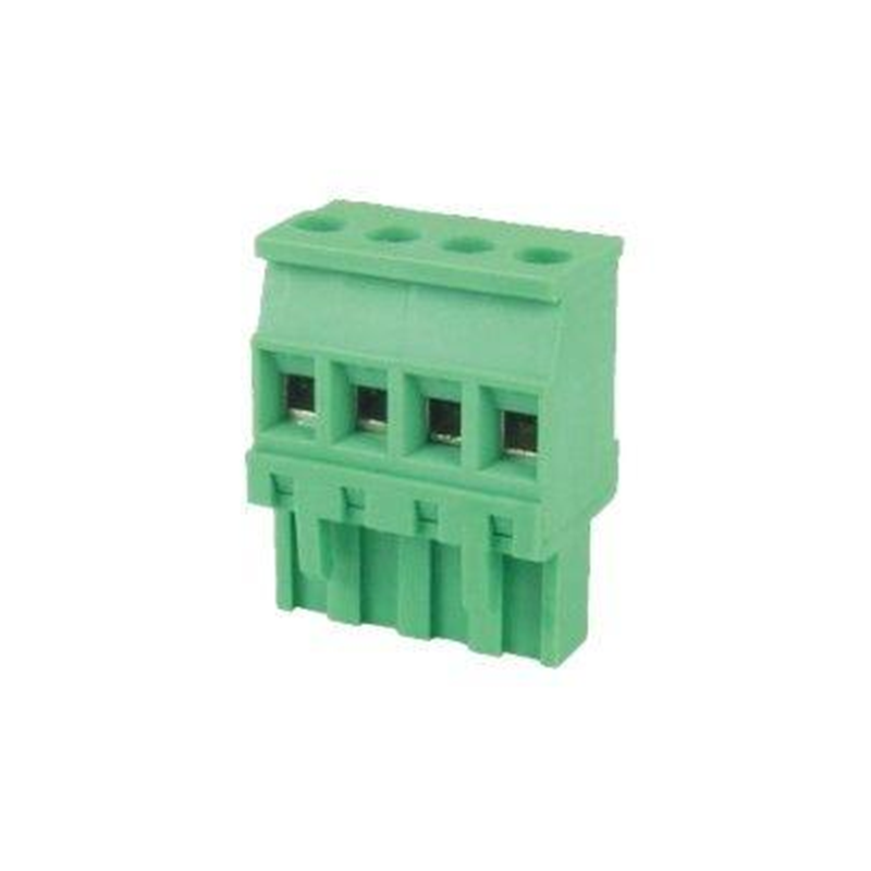 TS07715A00J0G《TB PLU PLU HOOK/E》