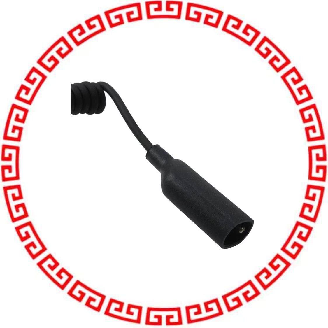 TLS2021 TST LEAD GATOR TO GATOR 12-120