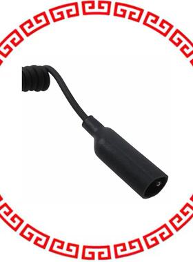 TLS2021 TST LEAD GATOR TO GATOR 12-120