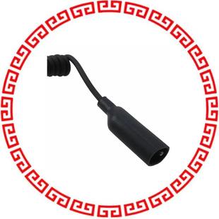 TST LEAD 120 GATOR TLS2021