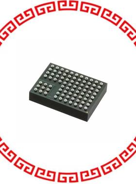 LTM8052AIY#PBF DC DC CONVERTER 1.2-24V 5A