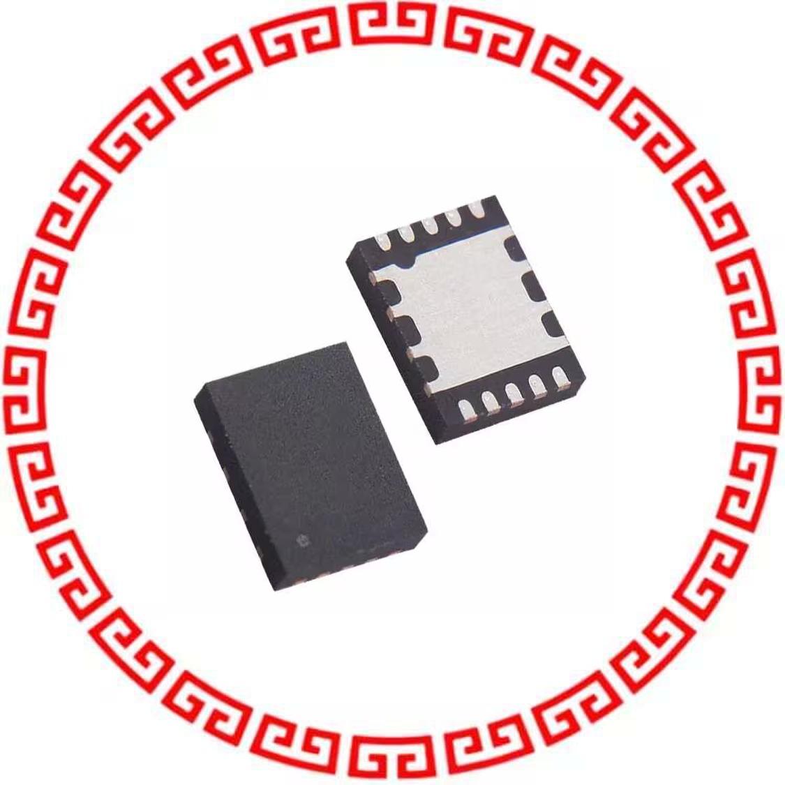 PGA308AIDRKT IC PROG SENSOR SGL COND 10SON