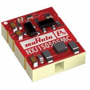 24.5mm Cell 1.2mm dia 100mAh Battery Coin CR2412