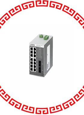 2891935 NETWORK SWITCH-UNMANAGED 16 PORT