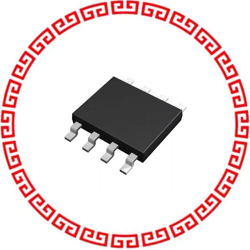 BH76330FVM-TR IC VIDEO DVR 6DB CLAMP 8-MSOP