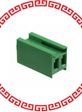 280590 CONN HOUSING STANDARD 2POS