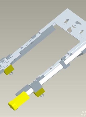 92192-00FA《SINGLEDCK E/L MCHSM》