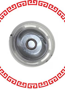 PSR-29F08S02-JQ SPEAKER 8OHM 250MW TOP PORT 84DB