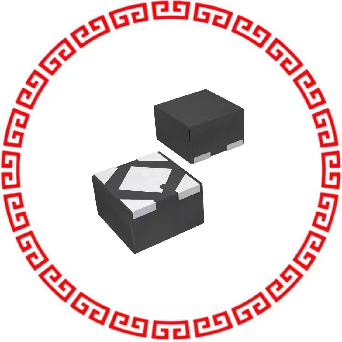 MIC5504-3.3YMT-TZ IC REG LINEAR 3.3V 300MA 4TDFN