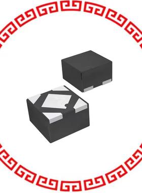 MIC5504-3.3YMT-TZ IC REG LINEAR 3.3V 300MA 4TDFN