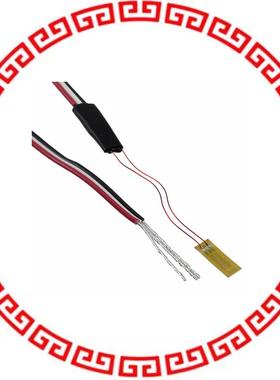 MMF307449 C2A-13-125LW-350 STRAIN GAGES (1