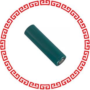 AAU 1.5AH BATTERY 1.2V NIMH