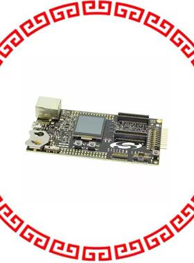SLWSTK6120A DEV KIT WIFI WGM110 2.4GHZ
