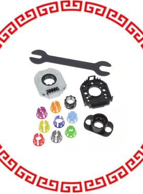 AMT103-V ROTARY ENCODER INCREMENT PROGPPR