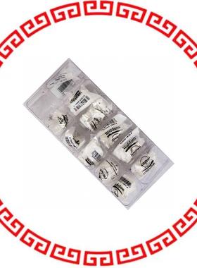 76650-0135 KIT CONN MICROCLASP WTB