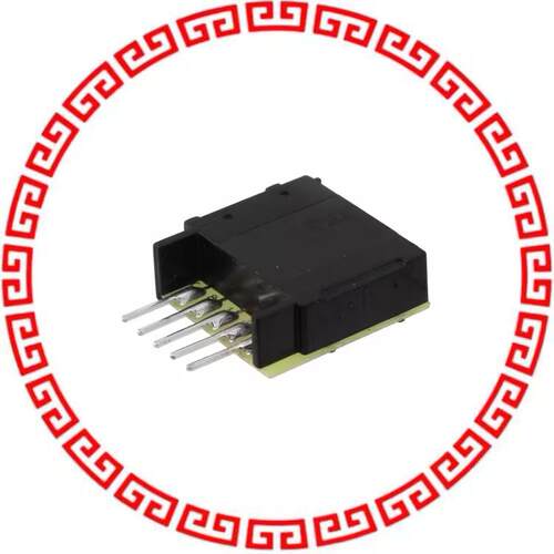 SH6S1311AKULS2 SWITCH THUMB BCD 0.1A 40V