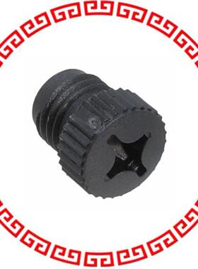1682540 M8 SCREW PLUG