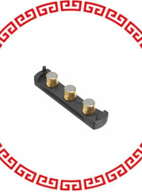 18392 INMATE MICRO OUT SL BOB