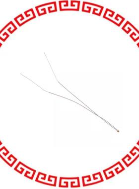 B57541G1103F005 THERMISTOR NTC 10KOHM 3612K BEAD