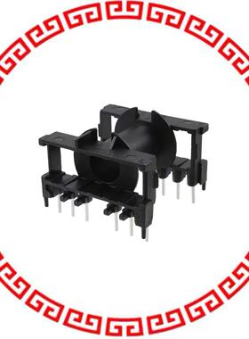 B66359B1013T001 BOBBIN COIL FORMER ETD 29X16X10