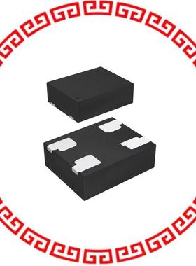 ASTMHTD-50.000MHZ-ZJ-E OSCILLATOR MEMS 50MHZ LVCMOS SMD