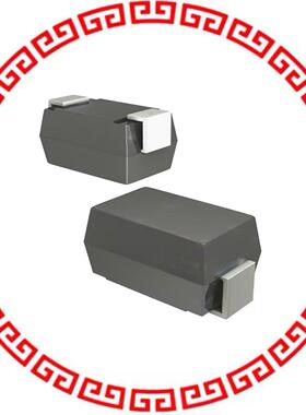 LSM115JE3/TR13 DIODE SCHOTTKY 15V 1A DO214AC