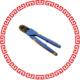 HAND CRIMPER 30AWG SIDE TOOL 234169