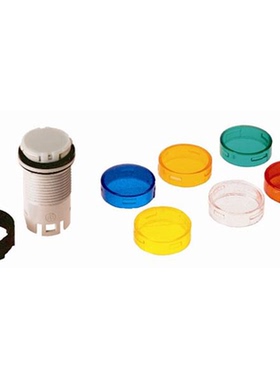 ZB6YAV5《16MM PILOT LENS 65168-009》