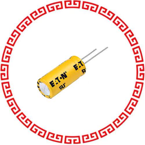TV1245-3R0346-R CAP, 3.0V, 34F