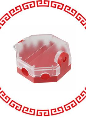 PSL-1012 LOCKOUT, VERSATILE PNEUMATIC ,EA