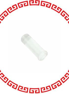 LPCM_050_CTP ROUND 4MM LITEPIPE