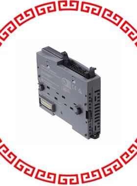 FC6A-T16P3 16PT SOURCE EXP MODULE MIL