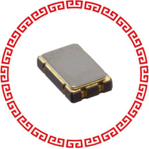 KC5032A3.68640CMGE00 OSC XO 3.6864MHZ CMOS SMD