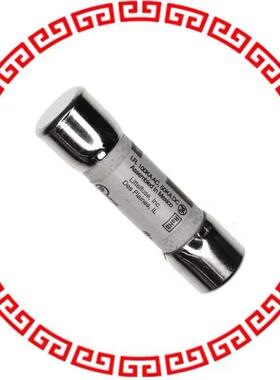 0KLK020.T FUSE CARTRIDGE 20A 600VAC/500VDC