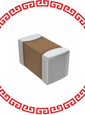 GRM15-KIT-C0G-DE CAP KIT CER 0.1PF-1000PF 1080PCS