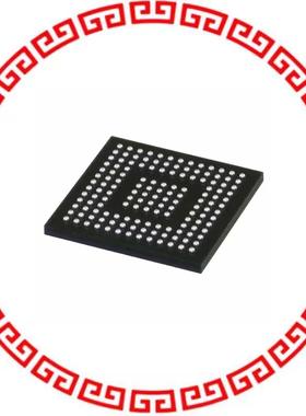 THCV218-B IC DESERIALIZER DUAL 145TFBGA