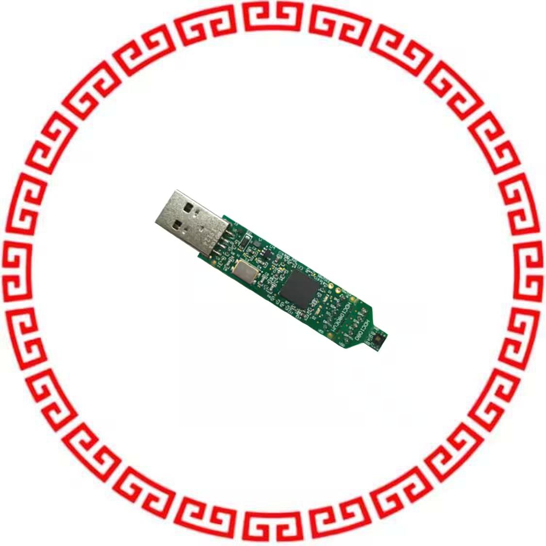 HDC1080EVM EVAL BOARD FOR HDC1080