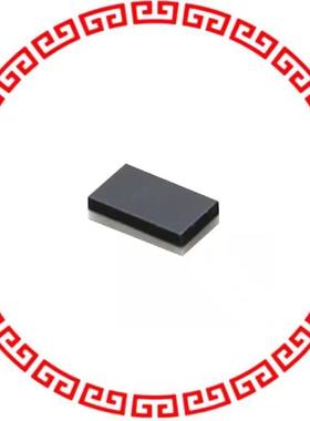 LXMS21ACMF-183 IC RFID TAG EPC 865-928MHZ
