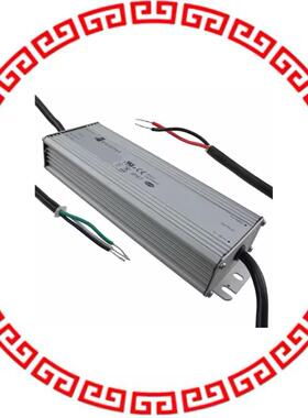 LXC120-0700SW LED DRIVER CC AC/DC 103-171V
