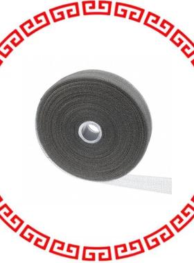 23-50225 SHIELD WRAP 1X25 FERREX ROLL